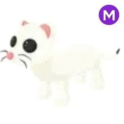 Ermine M