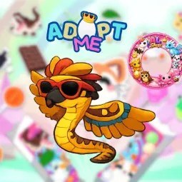 Quetzalcoatl MFR