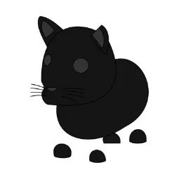 Black Panther FR