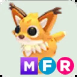 Onza MFR