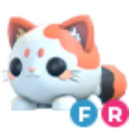 Mochi Meow FR