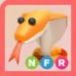 Cobra NFR