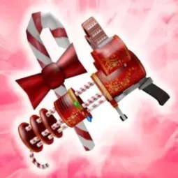 Candy Set
