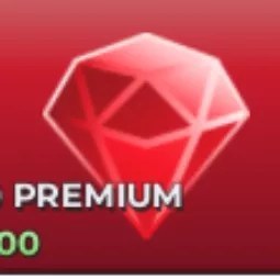 1000 Gems Sniper Duels 800R