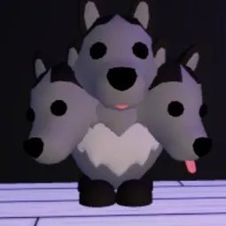 Cerberus