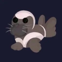 MFR Ribbon Seal