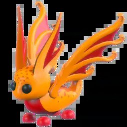 Sunglider N