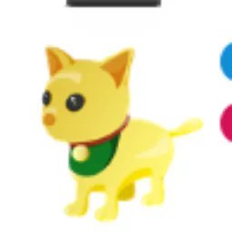 Maneki Neko FR