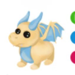 Golden Dragon NFR