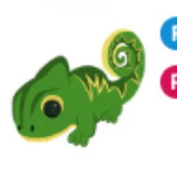 Chameleon FR