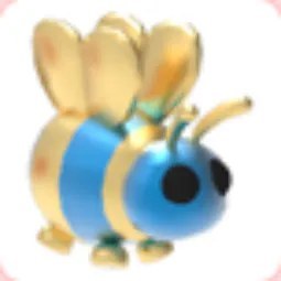 Queen Bee