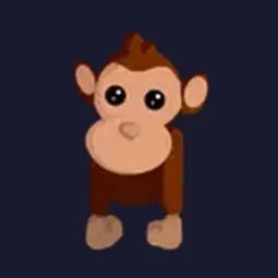 FR Monkey