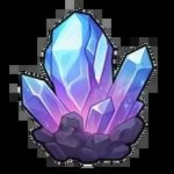 Iron Soul Dungeon Extra Ores Drop 399R