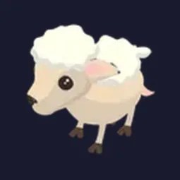 Lamb
