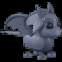 Gargoyle