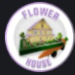 Brookhaven Flower House Bundle 399R