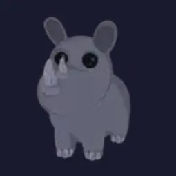 Rhino
