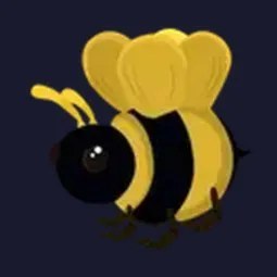 R King Bee