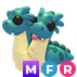 MFR Jekyll Hydra