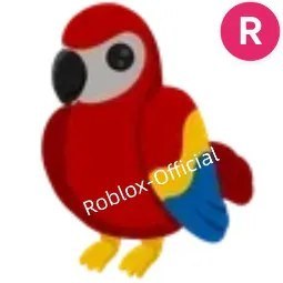 Parrot R