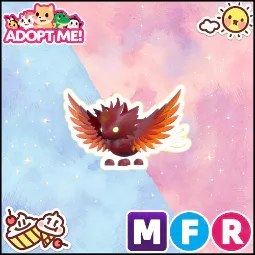 MFR Solaris
