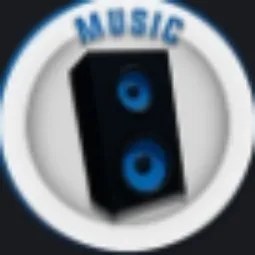 Brookhaven Music Unlocked 199R