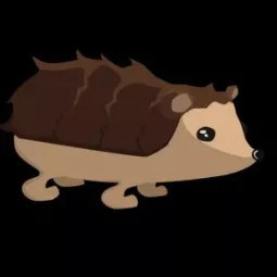 Hedgehog