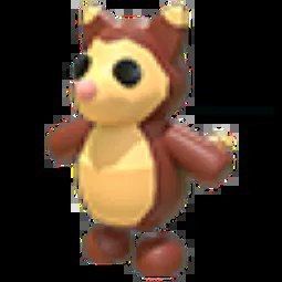 MR Tree Kangaroo