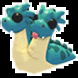 Jekyll Hydra