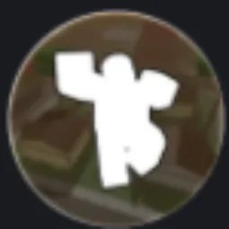 Animation Pack 100R