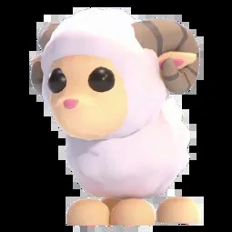 MR Ram
