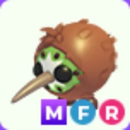MFR Kiwi