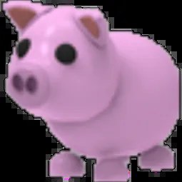 Pig NR