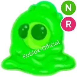 Slime NR