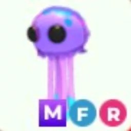 MFR Dimension Drifter