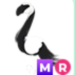Slimingo MR