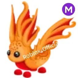 Sunglider M