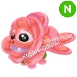 Rose Dragon N