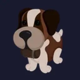 MFR St Bernard