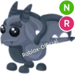 Gargoyle NR