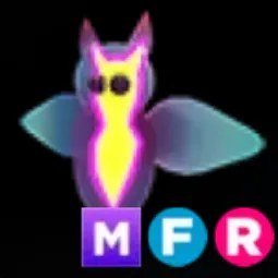 MFR Sea Angel