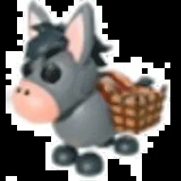N Mule