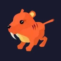 MFR Sabertooth