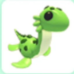 Nessie