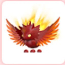 Solaris