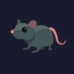 MFR Rat
