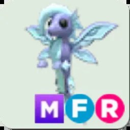 Merhorse MFR