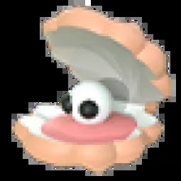 Happy Clam
