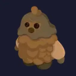 MFR Sasquatch