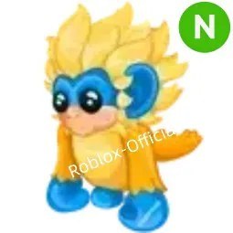 Super Saru N